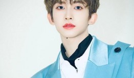 刘宇身世爆料图文大全最新,图文大全深度解析